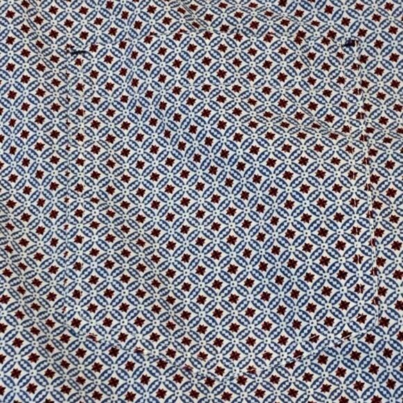 CODY JAMES, western shirt, traditional fit, men’s Large, like new - Picture 3 of 11